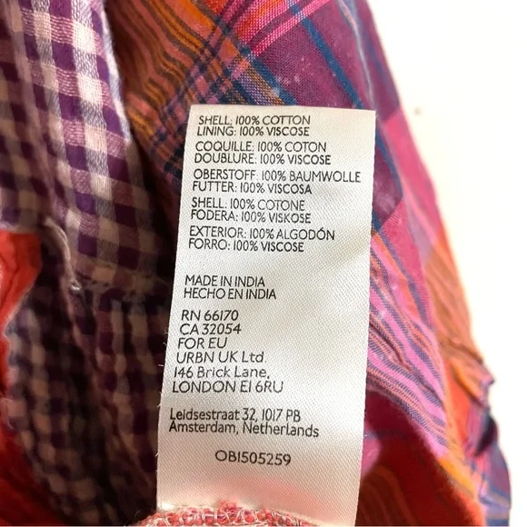 Free People Sunshine Bay Top - Picture 10 of 12